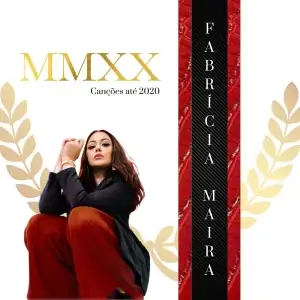 MMXX