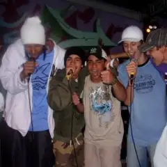 Família Spl