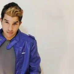 Felix Silva