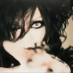 Femme Fatale