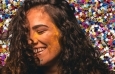fernanda-lemos - Fotos