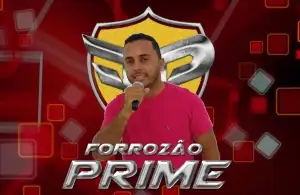 Live beneficente