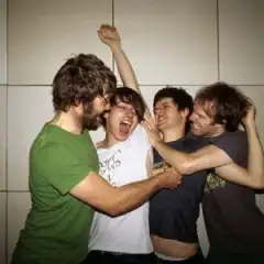 Fotos