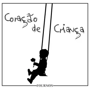 Coração de Criança