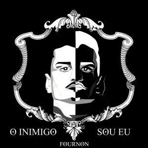 O Inimigo Sou EU