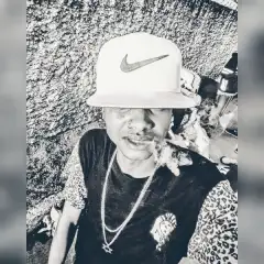 FrankieMiller777Bro