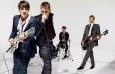 franz-ferdinand - Fotos