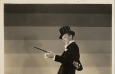 fred-astaire - Fotos