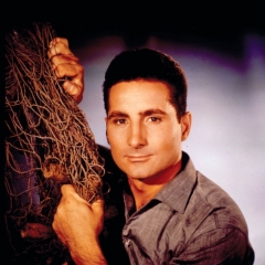 Freddy Quinn