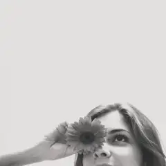 Gabi Milino