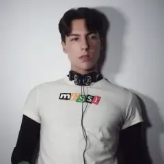 Germano