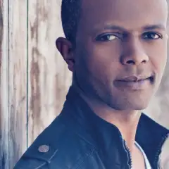 Gerson Ferreira