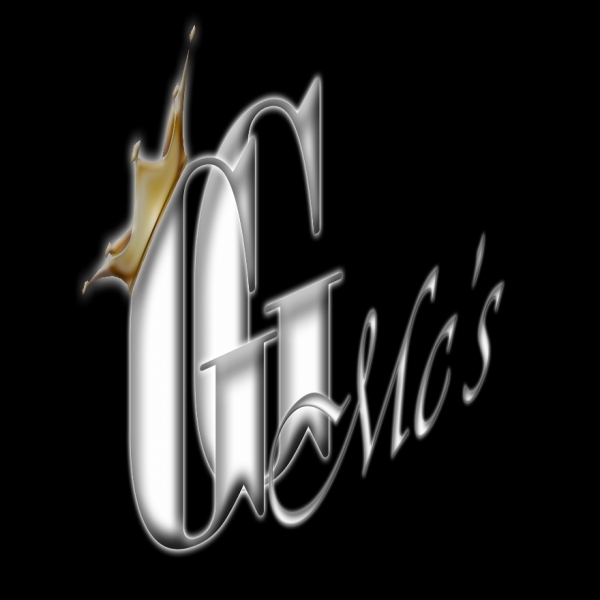gg-mcs - Fotos