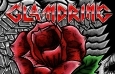 glamdring - Fotos