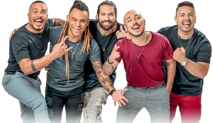 grupo-akatu - Fotos