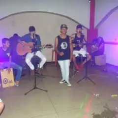 Grupo Malê