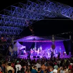 Grupo Novo Samba