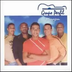 Grupo Perfill