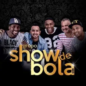 Nossa Caminhada