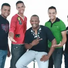 Grupo Yntenção