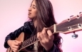 hallana-pereira - Fotos
