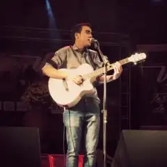 Henrique Cruzz