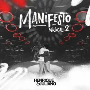 Manifesto Musical 2