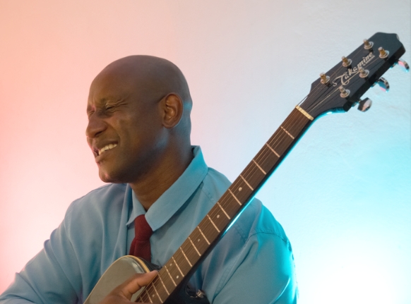 henrique-soares - Fotos