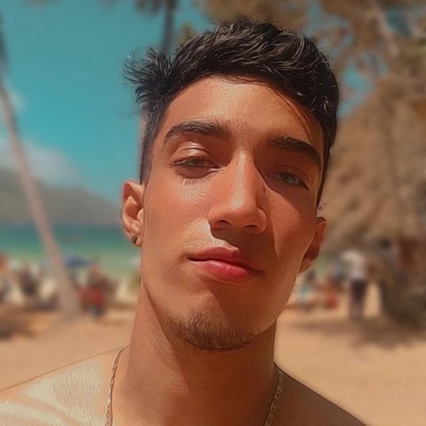 heyalfredoj - Fotos