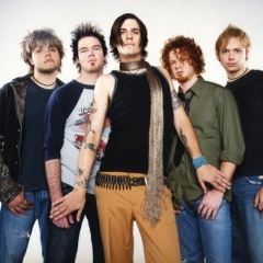 Hinder
