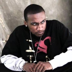 Hopsin