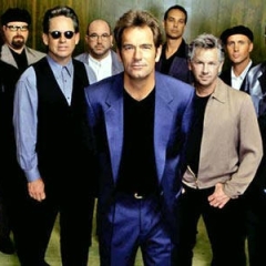 Huey Lewis And The News