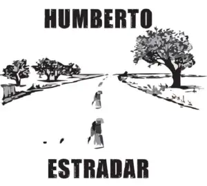 ESTRADAR