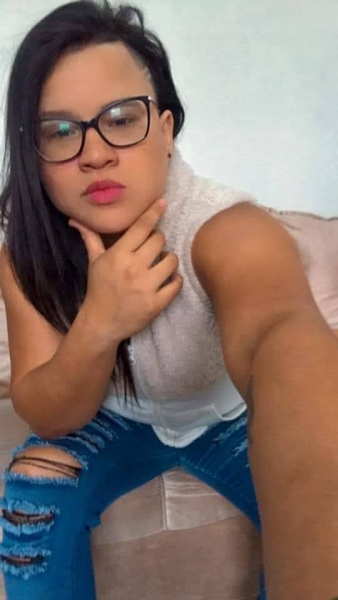 iane-bianca - Fotos