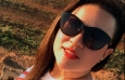 iane-bianca - Fotos