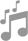 Instrumental