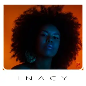 INACY