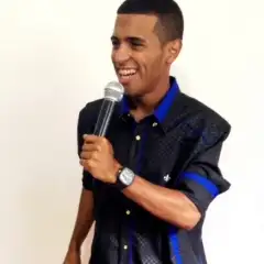 Israel Soares