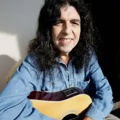 Ivo Rodrigues