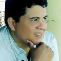 Jackson Diniz