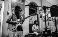 jad-venttura - Fotos