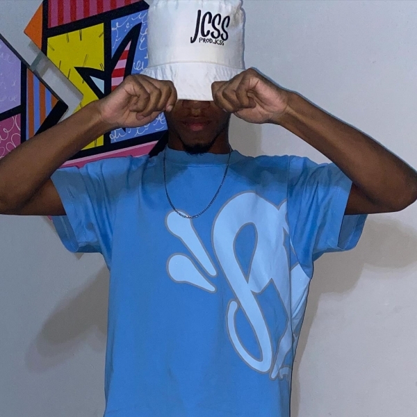 jcss - Fotos