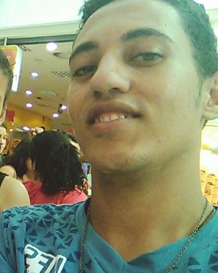  - Fotos