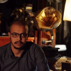 João Dutra
