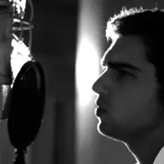 João Mello e Emanuel
