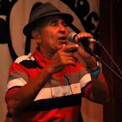Joci Batista