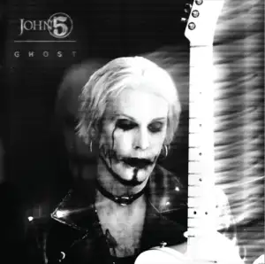 Ghost