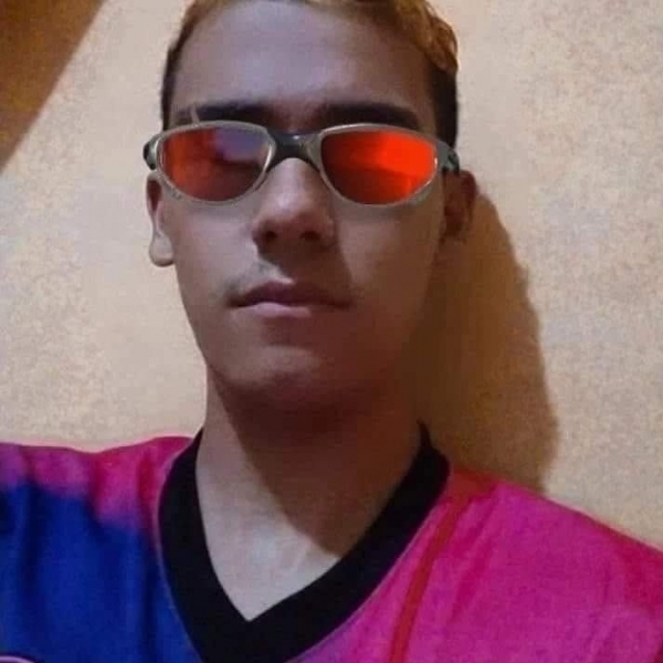 jose-wellington-yt - Fotos