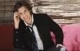 josh-groban - Fotos