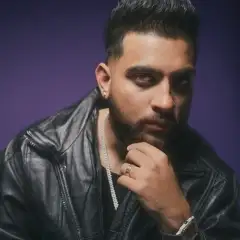 Karan Aujla